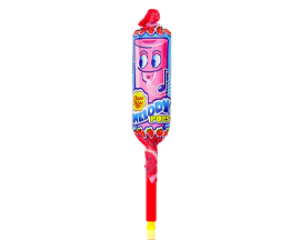 Chupa Chups® Melody Pops Whistle 