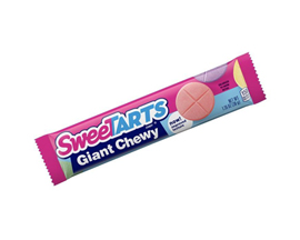 Giant Chewy SweeTarts® 1.5 oz