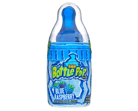 Baby Bottle Pop® - Blue Raspberry 1.1 oz