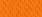 Brite orange high visibility