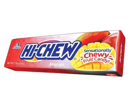 Hi-Chew® Stick - Mango