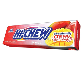 Hi-Chew® Stick - Mango