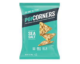 PopCorners® Sea Salt 7 oz