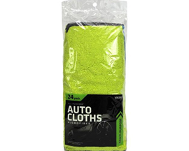 Viking® Auto Cleaning Cloth 24 pack