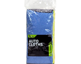 Viking® Auto Cleaning Cloth 12 pack