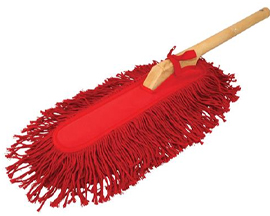Carrand Car Duster