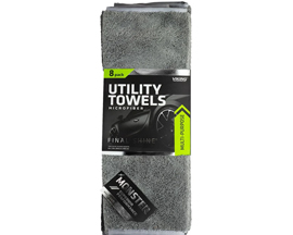 Viking® Monster Utility Towel 8 Pack
