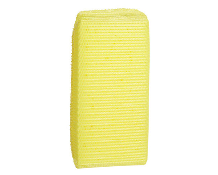 Acme Car Sponge/Scrub 