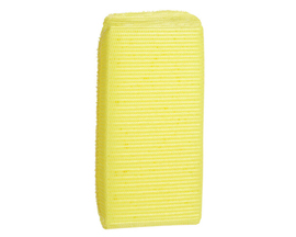 Acme Car Sponge/Scrub 