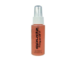 Spudz® Fogzoff Anti-Fog Spray