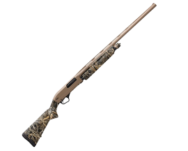 Winchester® 12 Ga. 28 in. SXP Hybrid Shotgun - Hunter Realtree