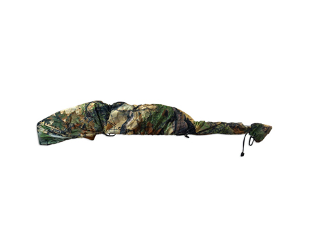 Alpine Waterproof Rifle Cover 38"-56"