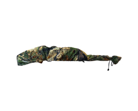 Alpine Waterproof Rifle Cover 38"-56"