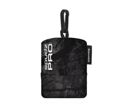 Spudz® Pro with Anti-Fog Spray