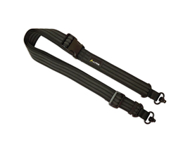Alpine QR Style Dual Shoulder Sling G10