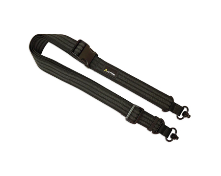 Alpine QD Style Dual Shoulder Sling G10