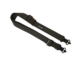 Alpine QD Style Dual Shoulder Sling G10