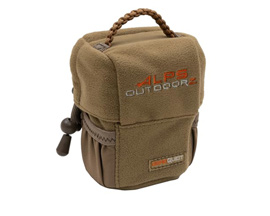 ALPS Outdoorz® Deadquiet Vision Container
