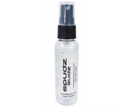 Alpine Innovations® Spudz Ultra Premium 2 oz. Sudz Spray Cleaner