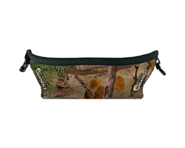 Alpine Innovations® Bino Bandit Binocular Eyeshields - Alpine Mountain Camo