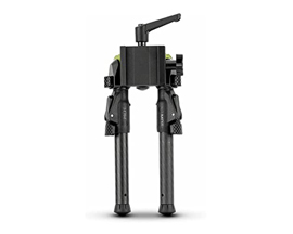 MDT® Grnd-Pod Dovetail Bipod - Arca Green