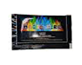 PartyFlames® Fire Color Packet