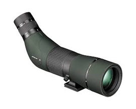 Vortex® Viper 15-45X65 Angled HD