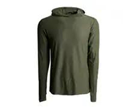 Kings® XKG Performance Hoodie - Dark Forest