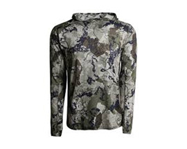 Kings® XKG Performance Hoodie - XK7 Camo