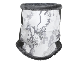 Kings XKG Neck Gaiter - Ultra Snow