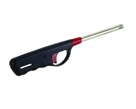 Click N Flame Lighter