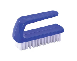 Mini Scrub Brush 3" 