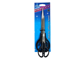 Scissor 3 piece 4", 6" and 8"