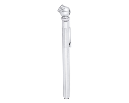 Tire Gauge