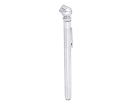 Tire Gauge