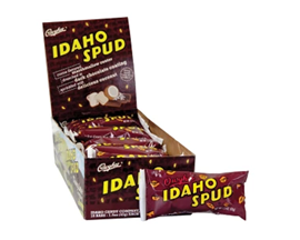 Idaho Spud Bar 1.5oz - Single