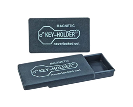 Magnetic Key Box 2 Pack