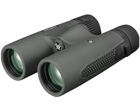 Vortex® Optics Triumph 10 x 42 mm HD Binoculars