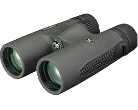Vortex® Optics Triumph 10 x 42 mm HD Binoculars