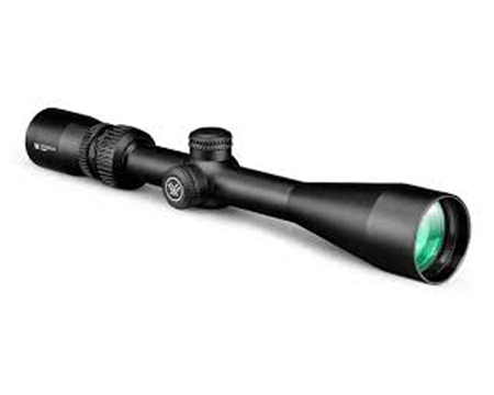 Vortex® Stonerun Riflescope