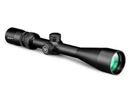Vortex® Stonerun Riflescope