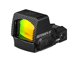 Vortex® Defender-ST 3 MOA Micro Red Dot