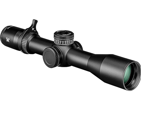 Vortex® Venom Riflescope 