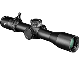 Vortex® Venom Riflescope 