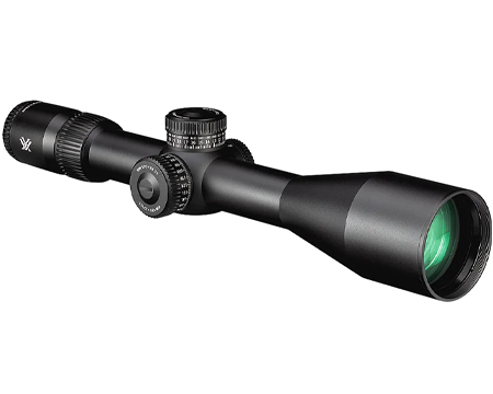 Vortex® Venom 5-25x56 MOA Riflescope