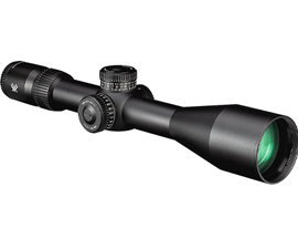 Vortex® Venom 5-25x56 MOA Riflescope