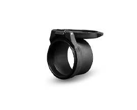 Vortex® Defender Flip Cap Eyepiece Lens