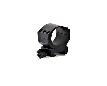Vortex® 30mm Tactical Ring