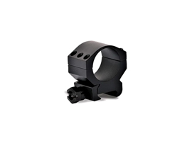 Vortex® 30mm Tactical Ring