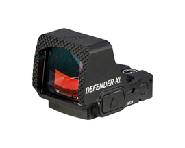 Vortex® Defender-XL0 5 MOA Red Dot